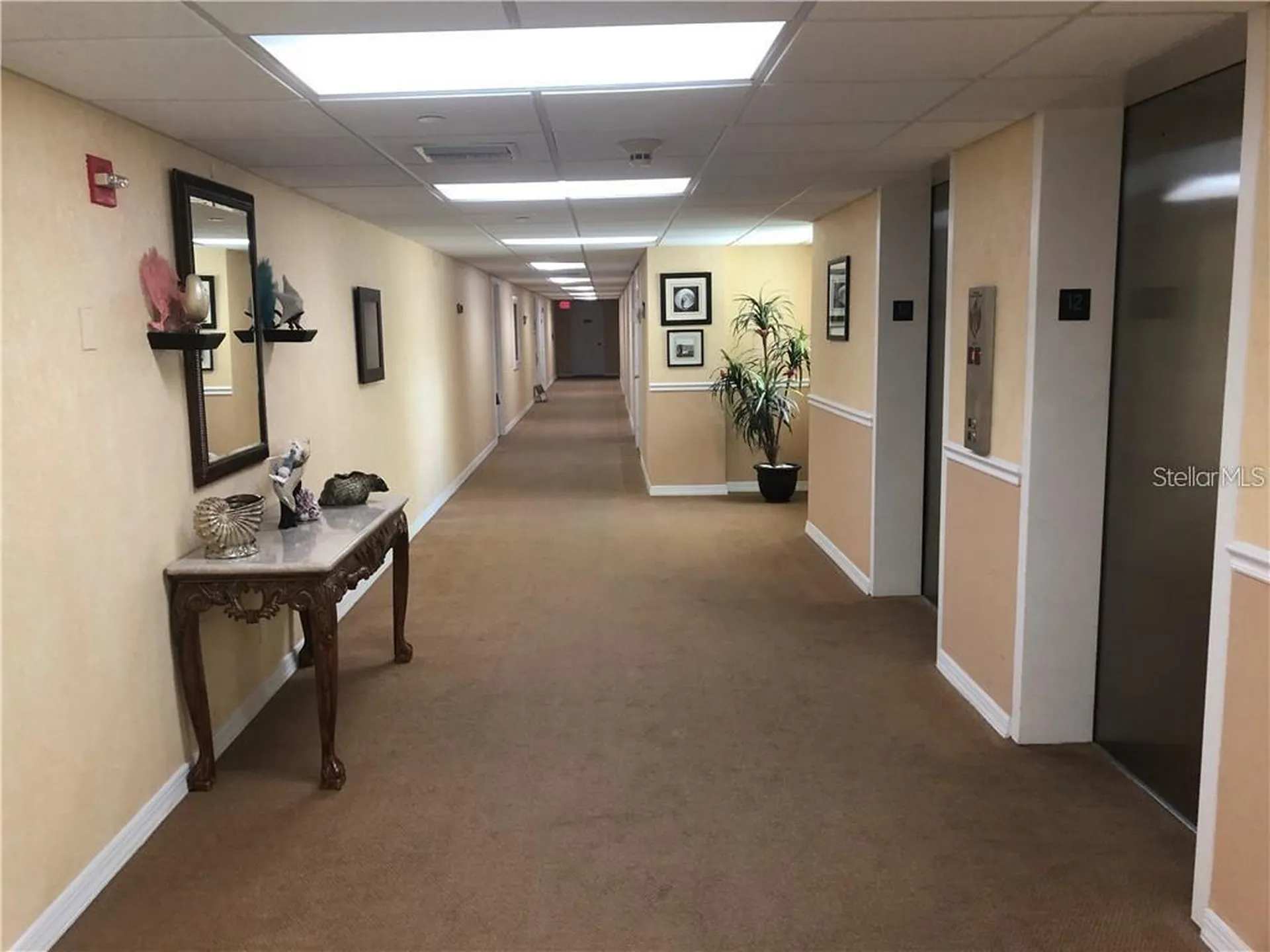 400 64th Avenue St Pete Beach FL 33706
