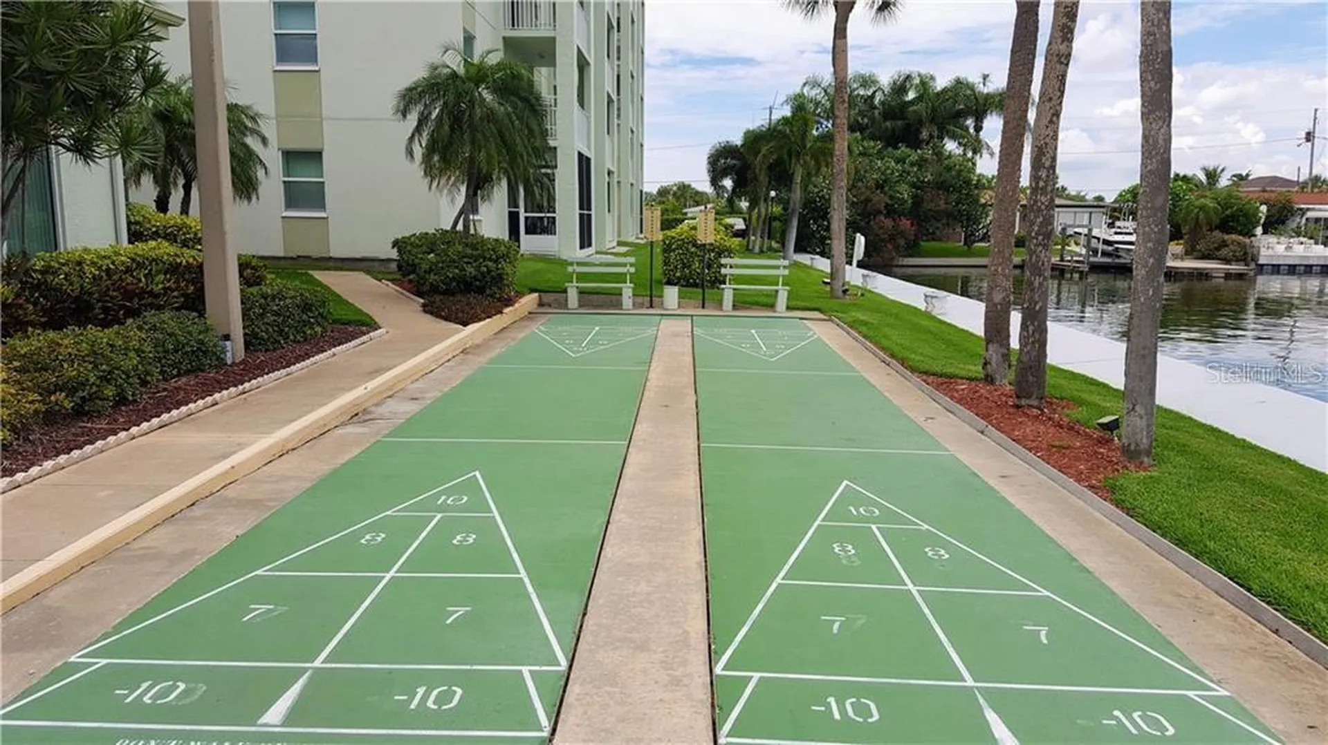 400 64th Avenue St Pete Beach FL 33706