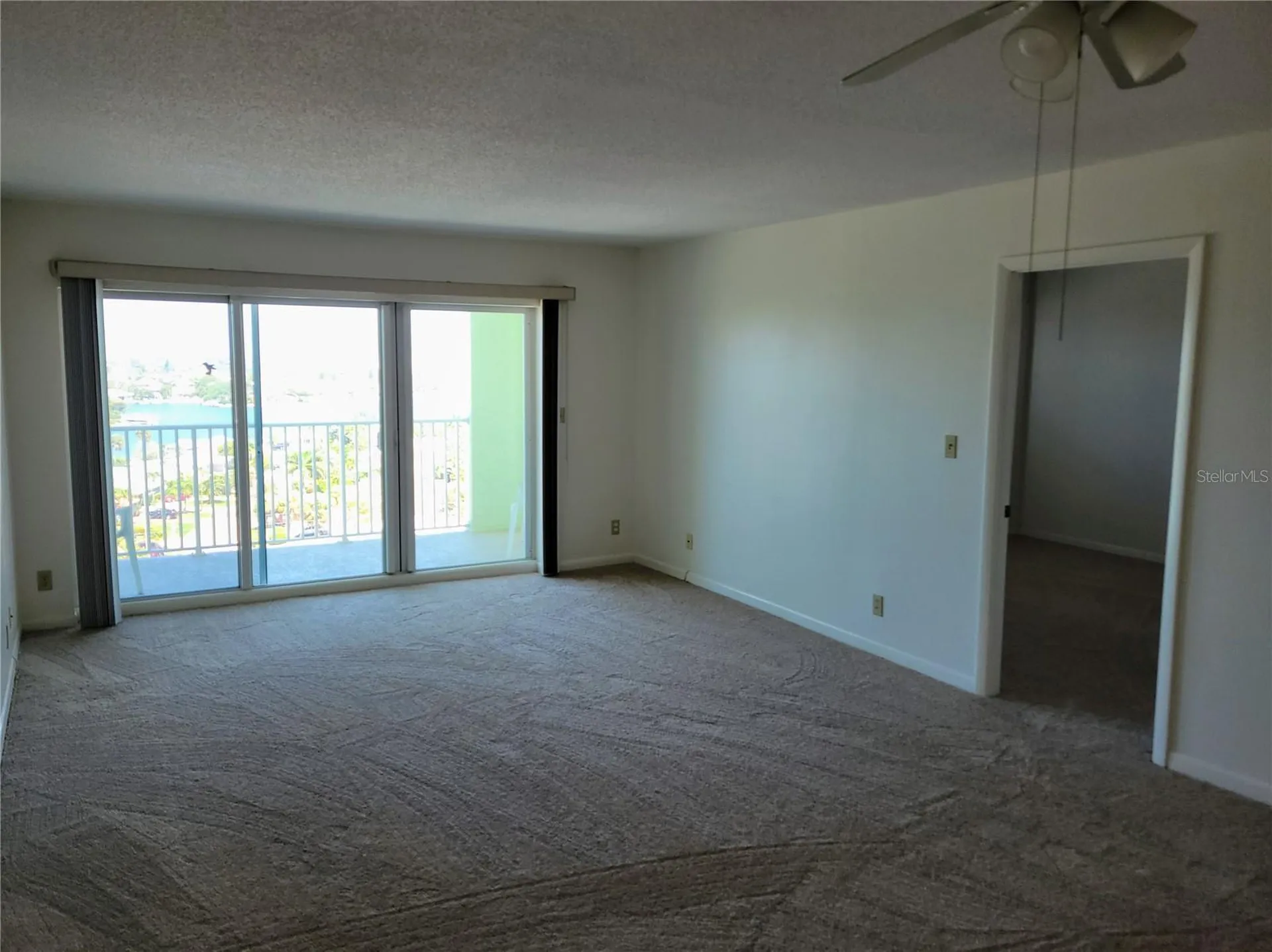 400 64th Avenue St Pete Beach FL 33706