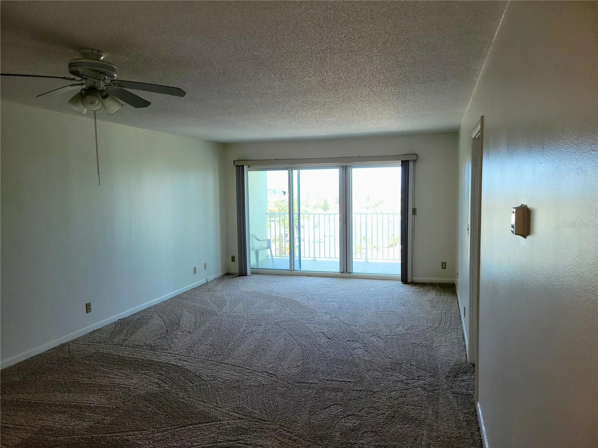 400 64th Avenue St Pete Beach FL 33706