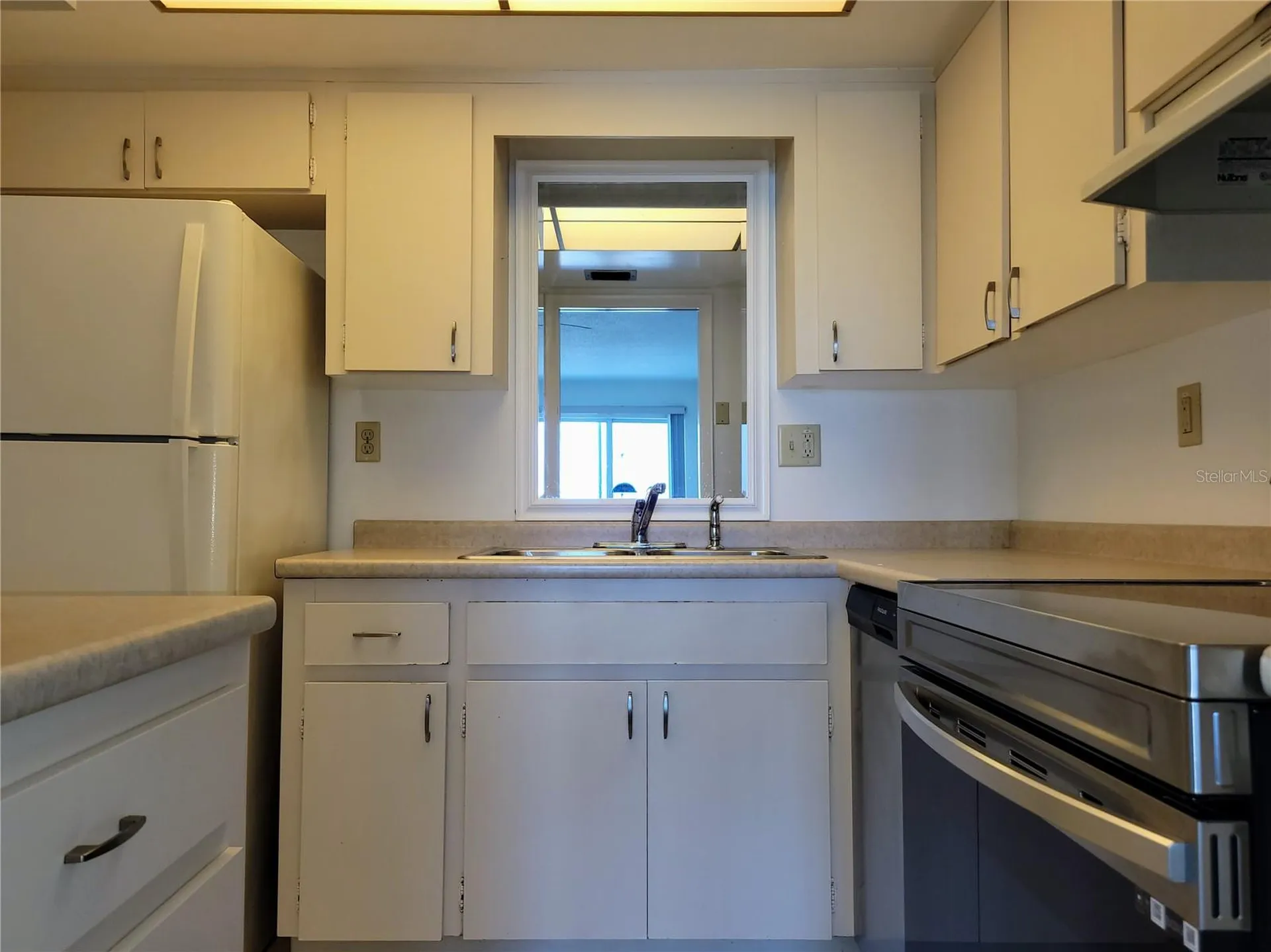 400 64th Avenue St Pete Beach FL 33706