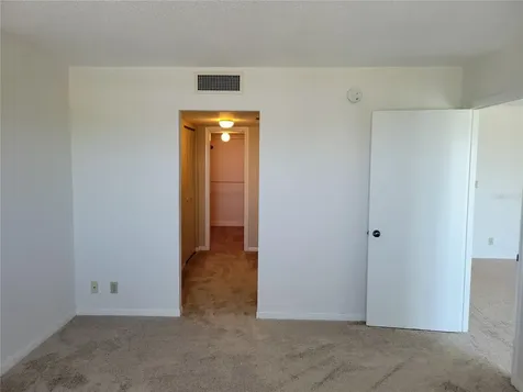 400 64th Avenue St Pete Beach FL 33706