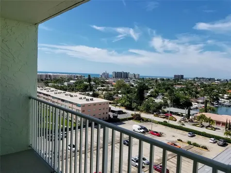 400 64th Avenue St Pete Beach FL 33706
