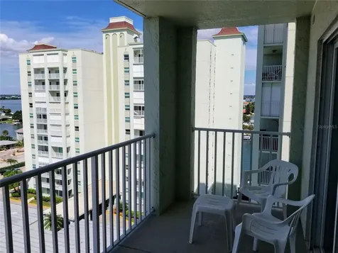 400 64th Avenue St Pete Beach FL 33706