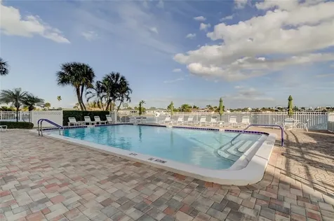 400 64th Avenue St Pete Beach FL 33706