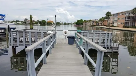 400 64th Avenue St Pete Beach FL 33706