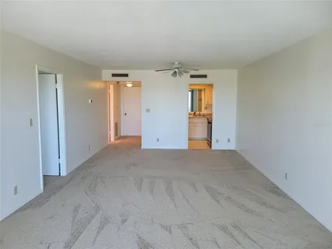 400 64th Avenue St Pete Beach FL 33706