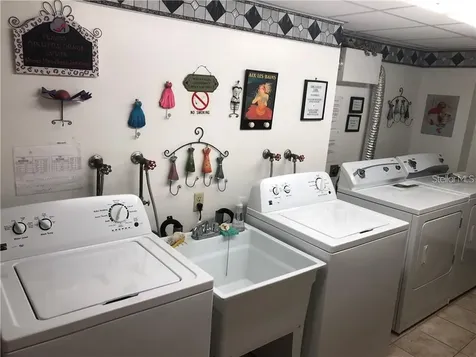 400 64th Avenue St Pete Beach FL 33706