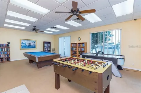 400 64th Avenue St Pete Beach FL 33706