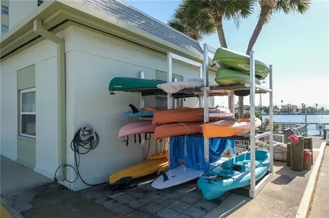 400 64th Avenue St Pete Beach FL 33706