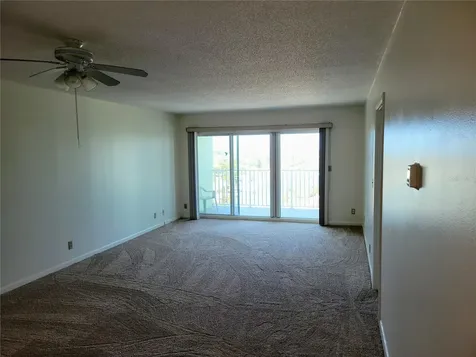 400 64th Avenue St Pete Beach FL 33706