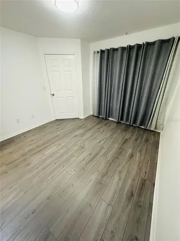 6328 Raleigh Street Orlando FL 32835