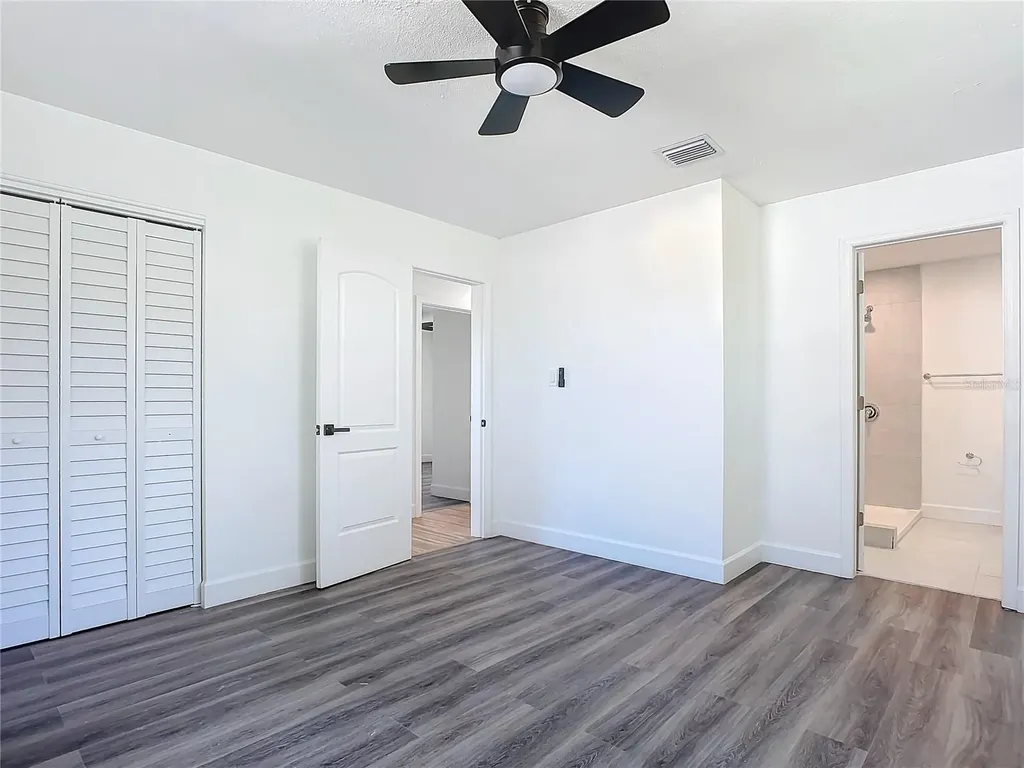 1428 Margina Avenue Daytona Beach FL 32114