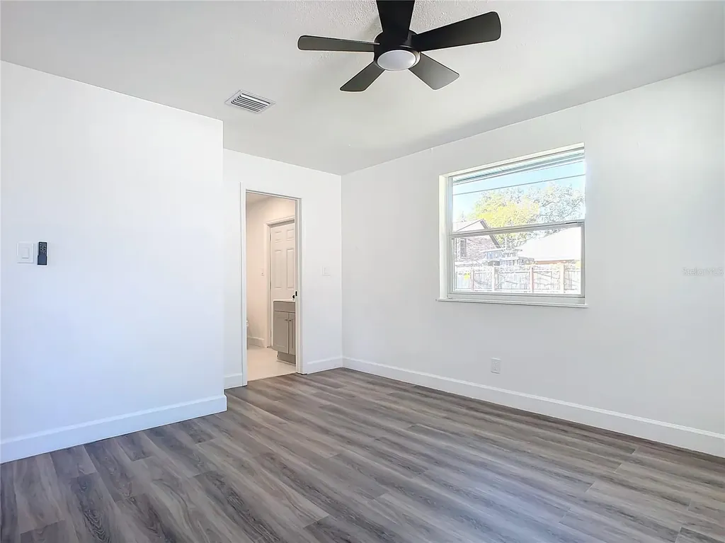 1428 Margina Avenue Daytona Beach FL 32114