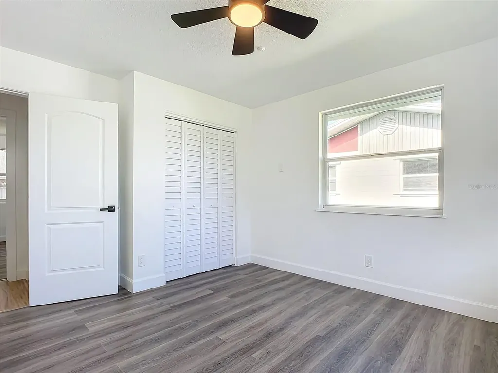 1428 Margina Avenue Daytona Beach FL 32114