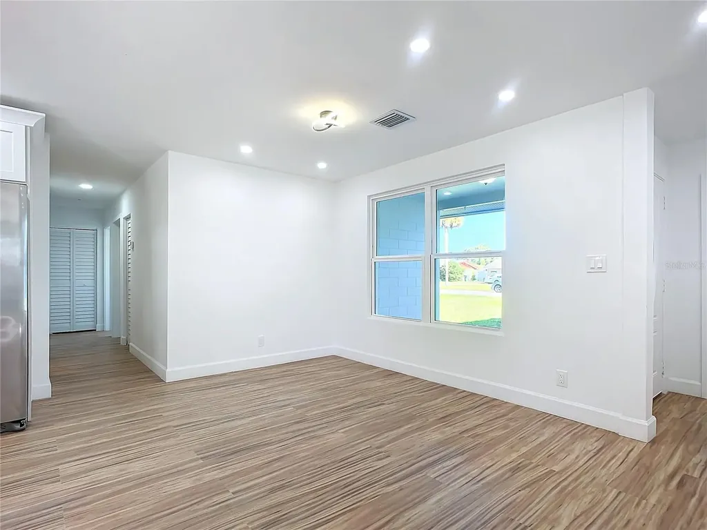 1428 Margina Avenue Daytona Beach FL 32114