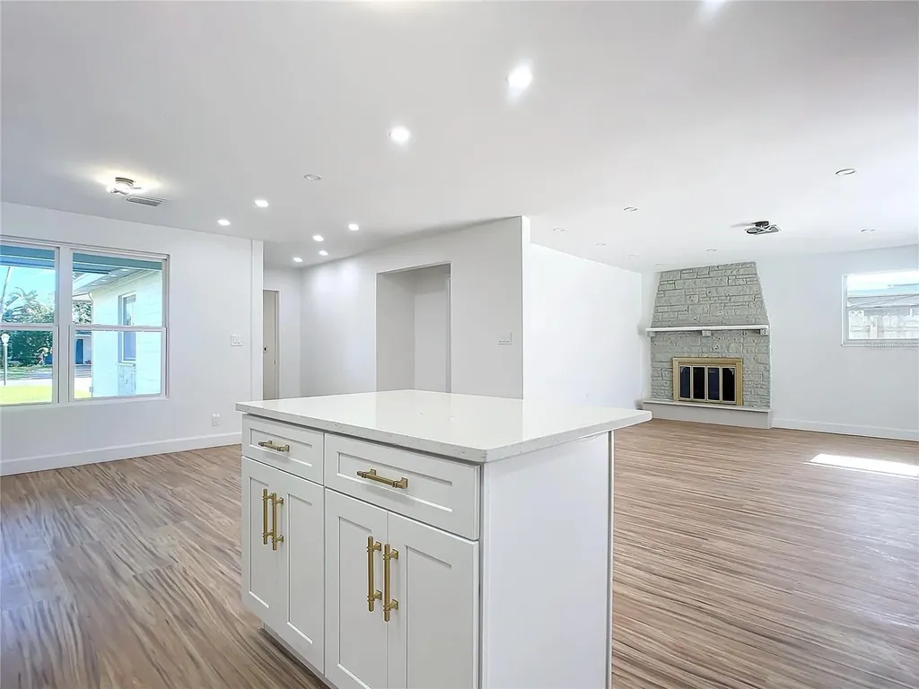 1428 Margina Avenue Daytona Beach FL 32114