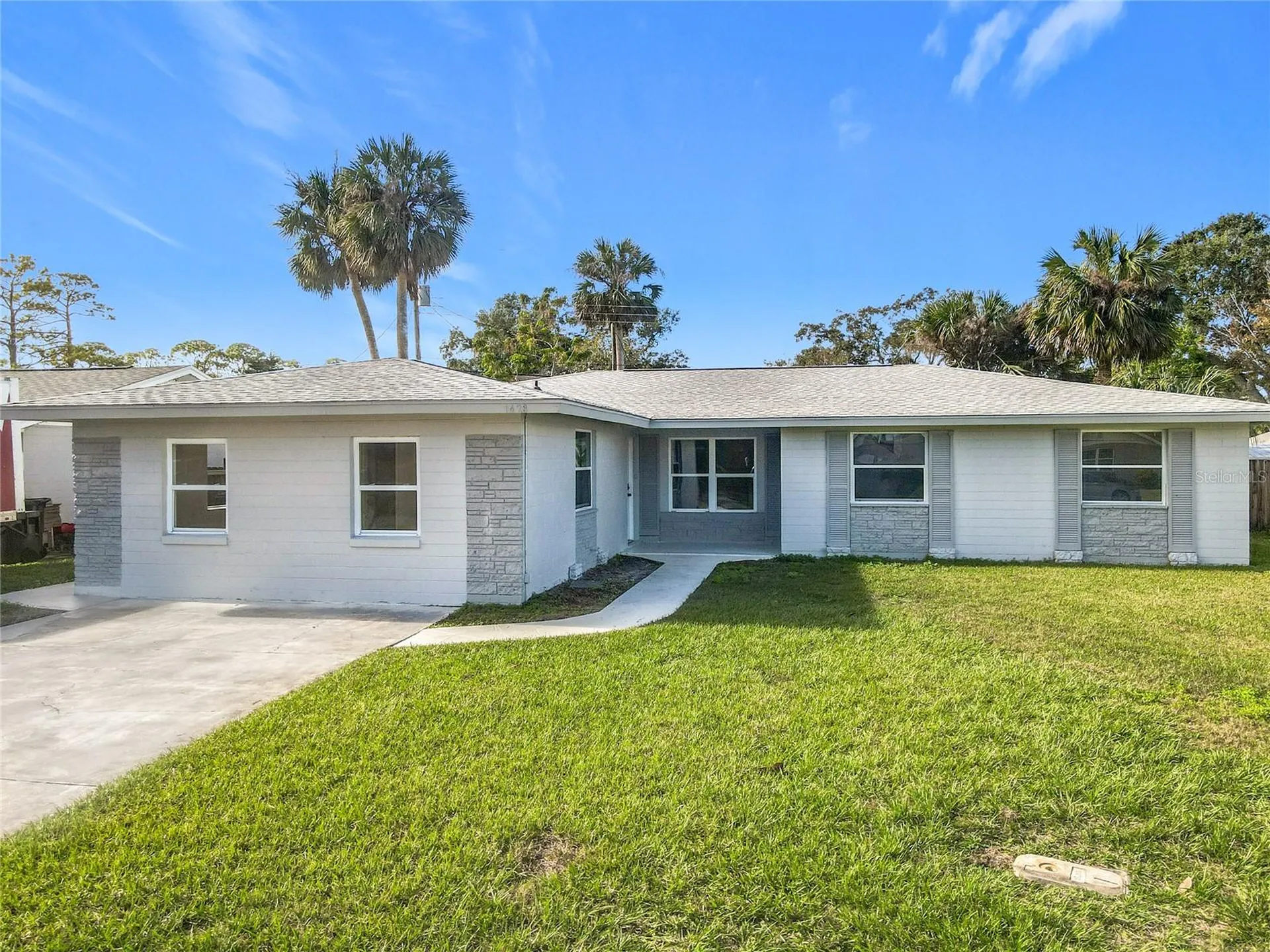 1428 Margina Avenue Daytona Beach FL 32114