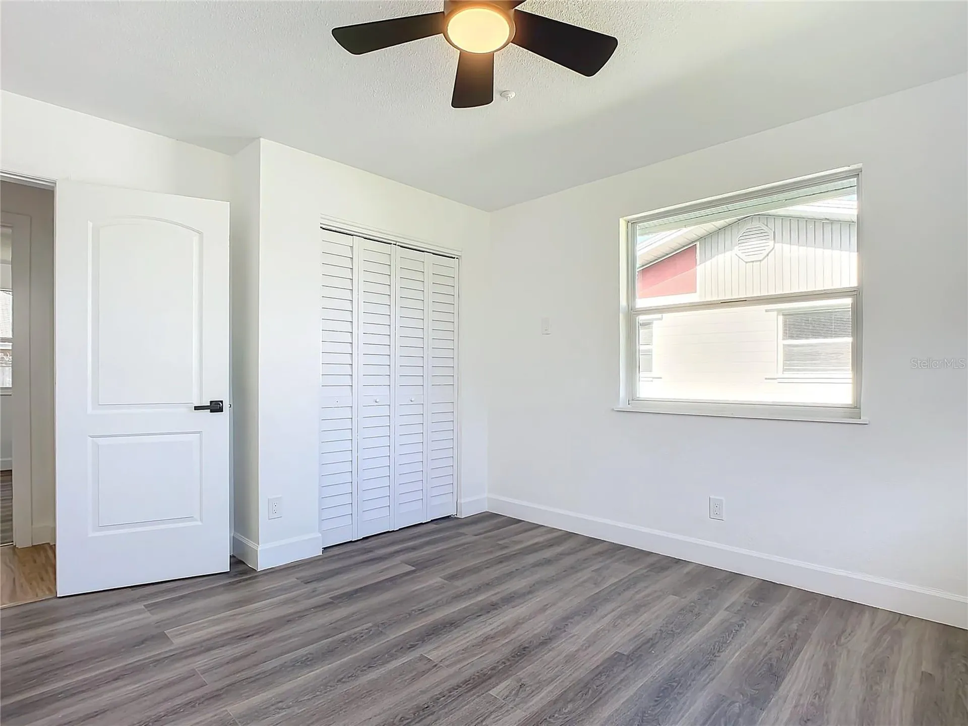 1428 Margina Avenue Daytona Beach FL 32114