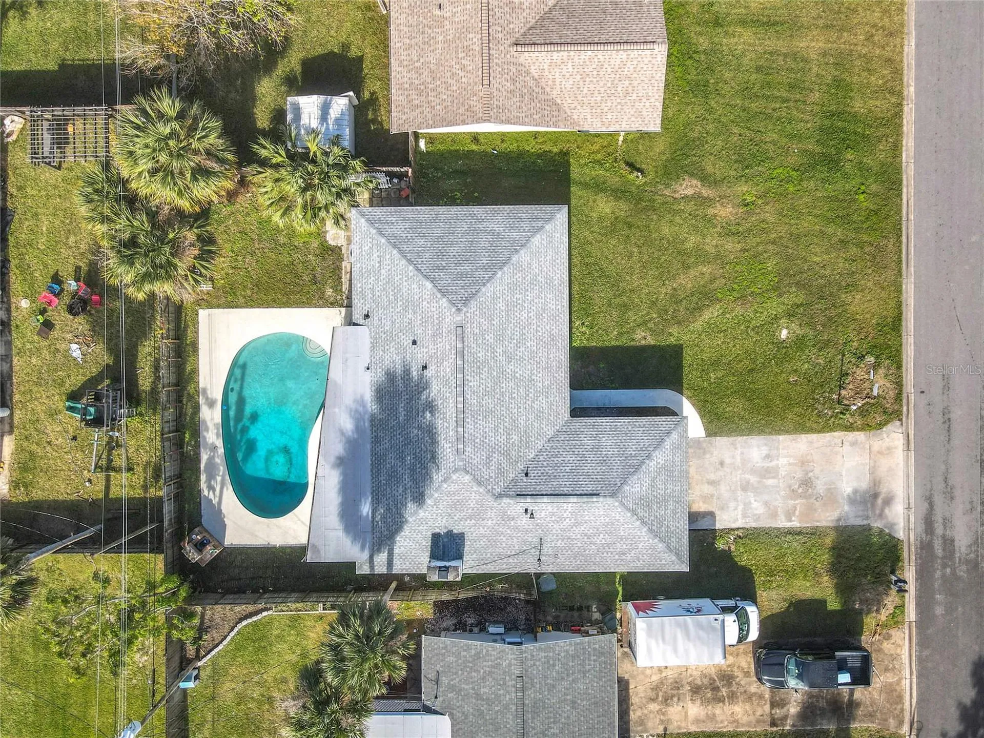 1428 Margina Avenue Daytona Beach FL 32114