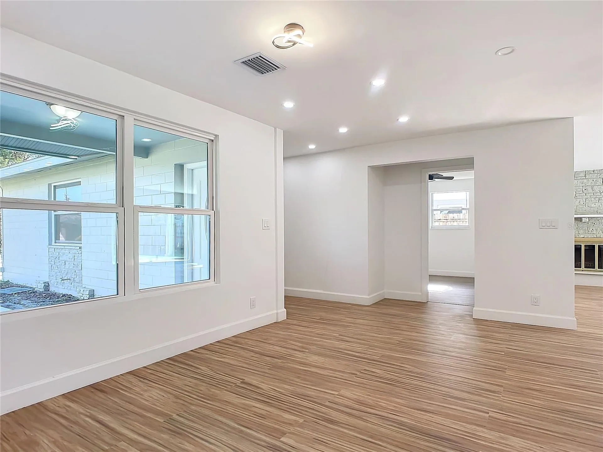 1428 Margina Avenue Daytona Beach FL 32114