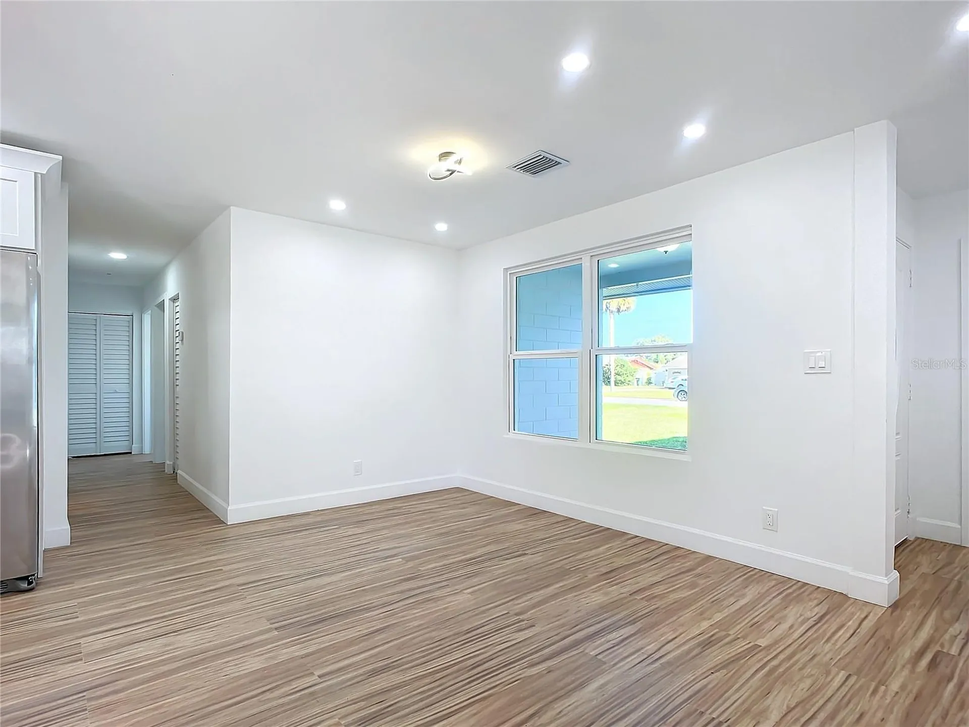 1428 Margina Avenue Daytona Beach FL 32114