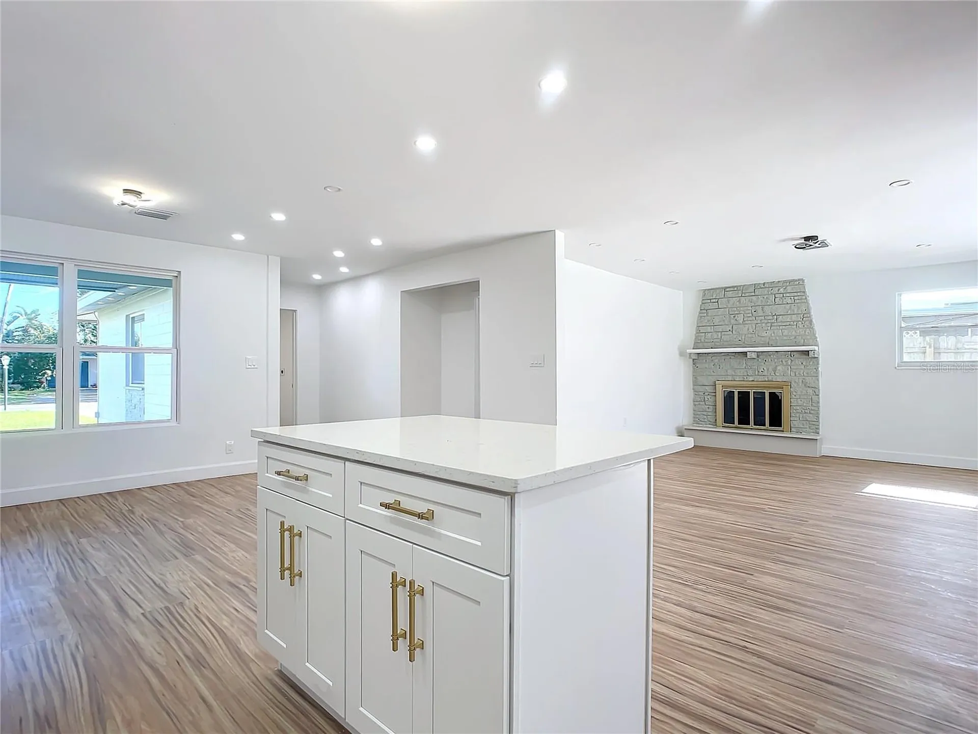 1428 Margina Avenue Daytona Beach FL 32114