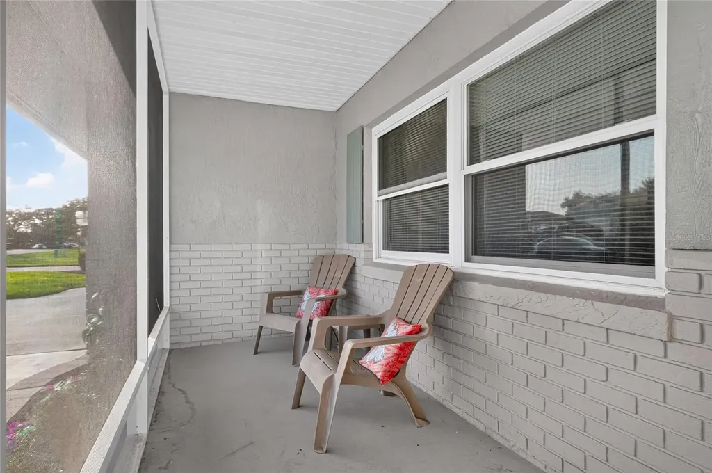 3705 N Honeylocust Drive Beverly Hills FL 34465