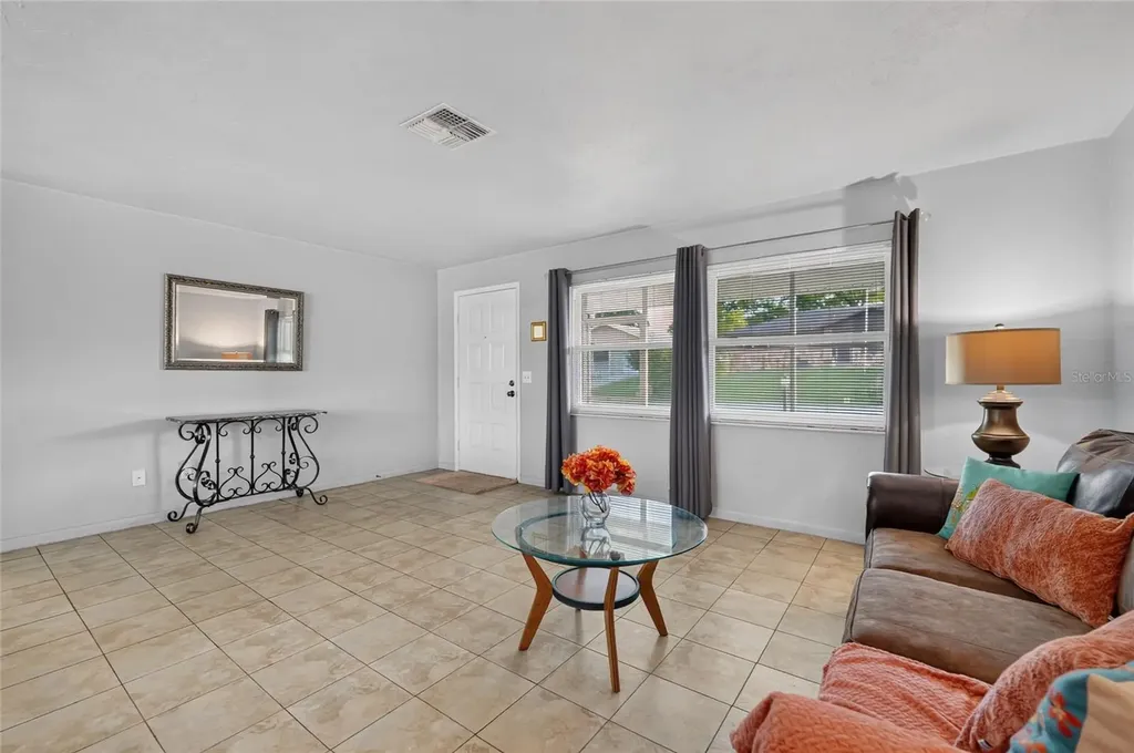 3705 N Honeylocust Drive Beverly Hills FL 34465