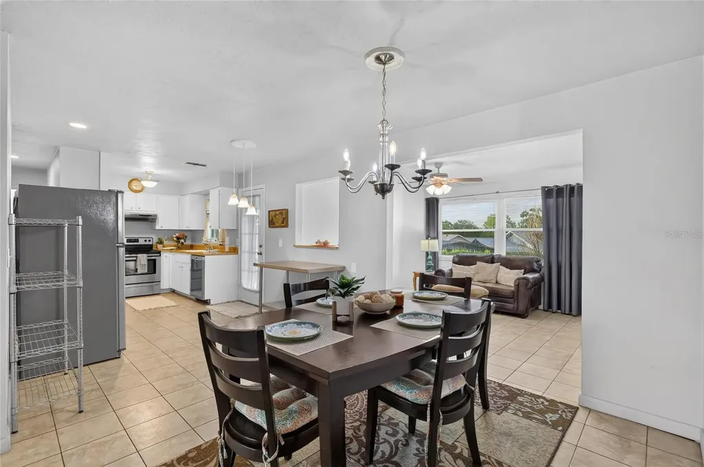 3705 N Honeylocust Drive Beverly Hills FL 34465