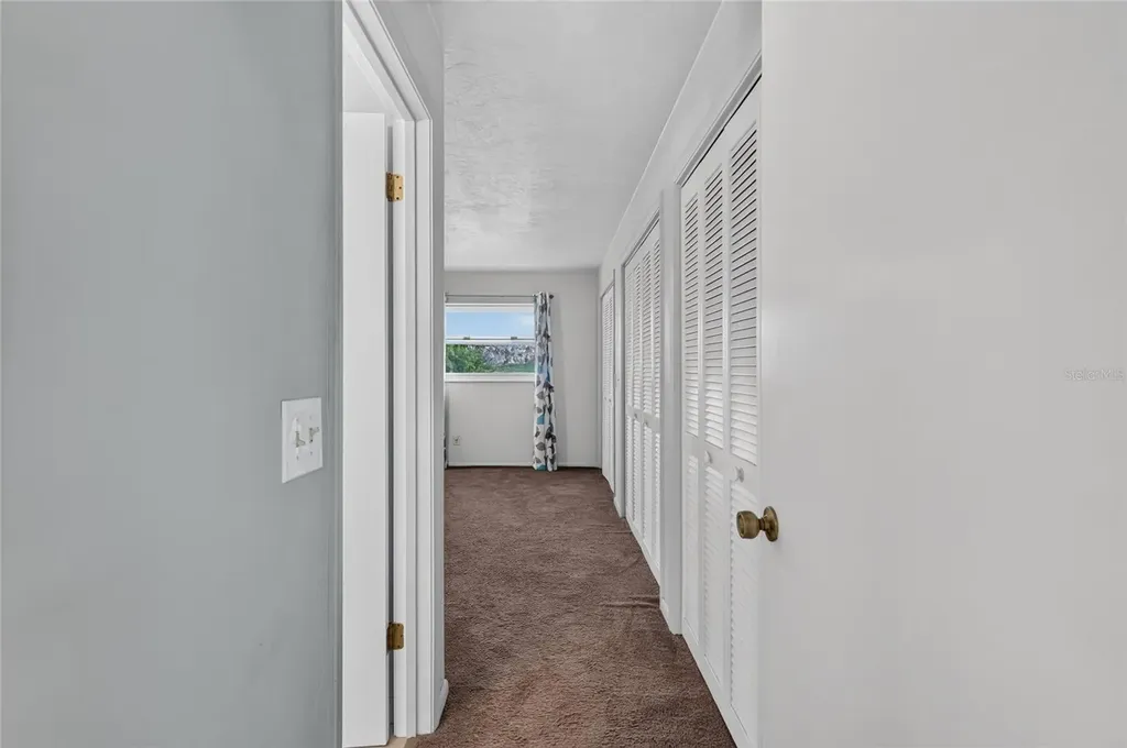 3705 N Honeylocust Drive Beverly Hills FL 34465