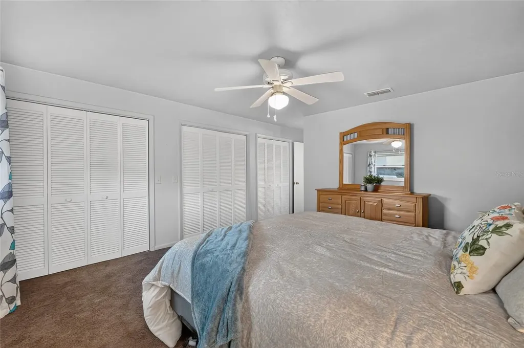 3705 N Honeylocust Drive Beverly Hills FL 34465