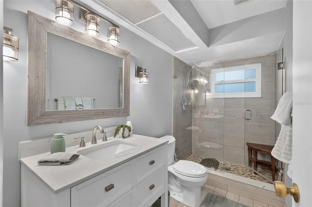 3705 N Honeylocust Drive Beverly Hills FL 34465