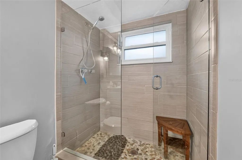 3705 N Honeylocust Drive Beverly Hills FL 34465