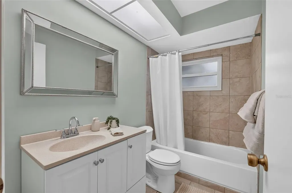 3705 N Honeylocust Drive Beverly Hills FL 34465