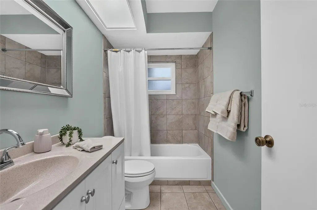3705 N Honeylocust Drive Beverly Hills FL 34465