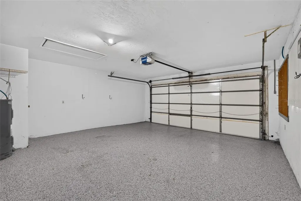 3705 N Honeylocust Drive Beverly Hills FL 34465