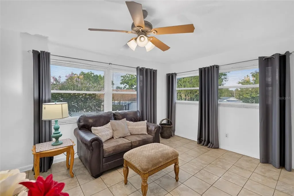 3705 N Honeylocust Drive Beverly Hills FL 34465