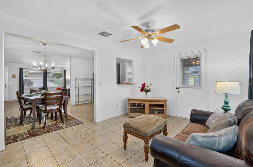 3705 N Honeylocust Drive Beverly Hills FL 34465