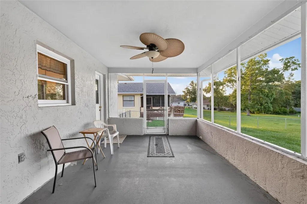 3705 N Honeylocust Drive Beverly Hills FL 34465