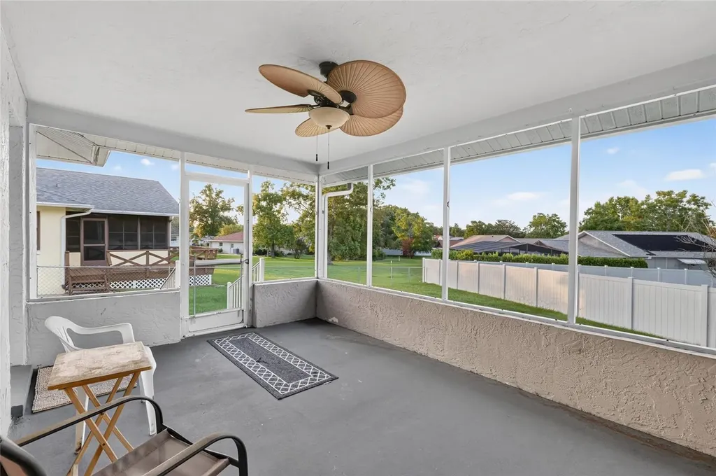 3705 N Honeylocust Drive Beverly Hills FL 34465