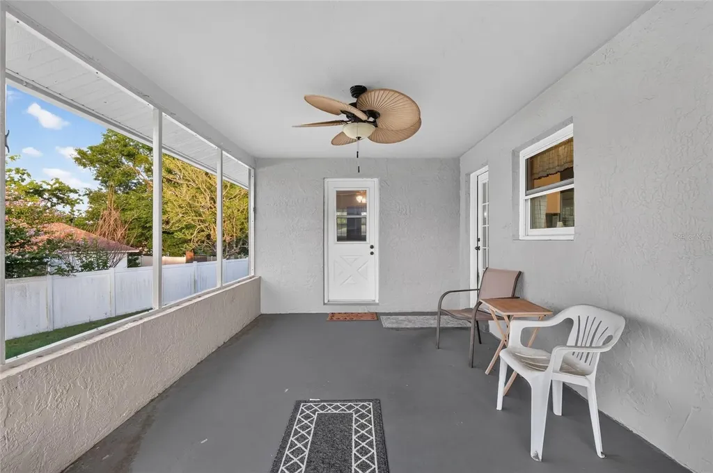 3705 N Honeylocust Drive Beverly Hills FL 34465