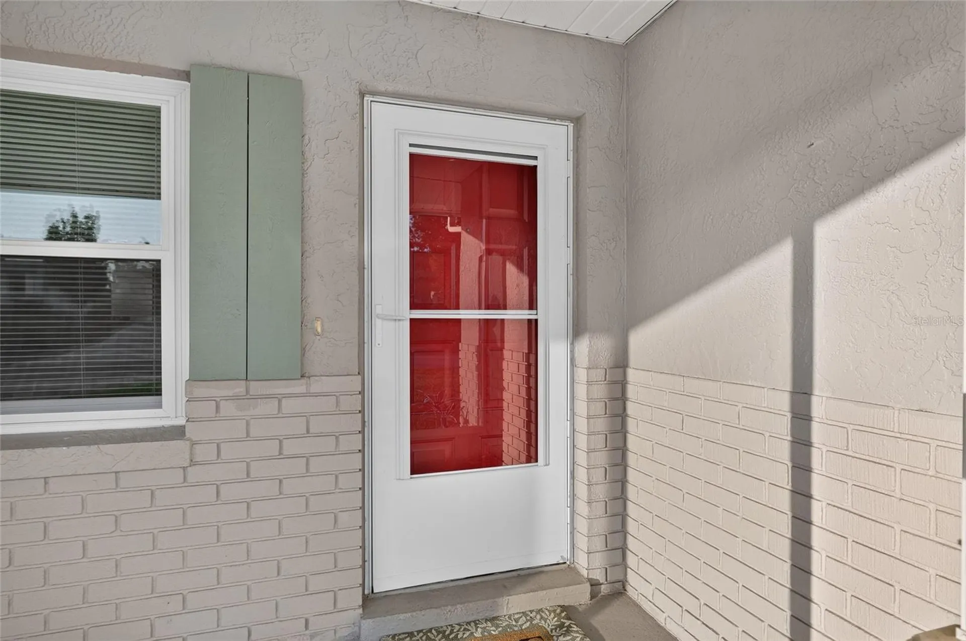 3705 N Honeylocust Drive Beverly Hills FL 34465