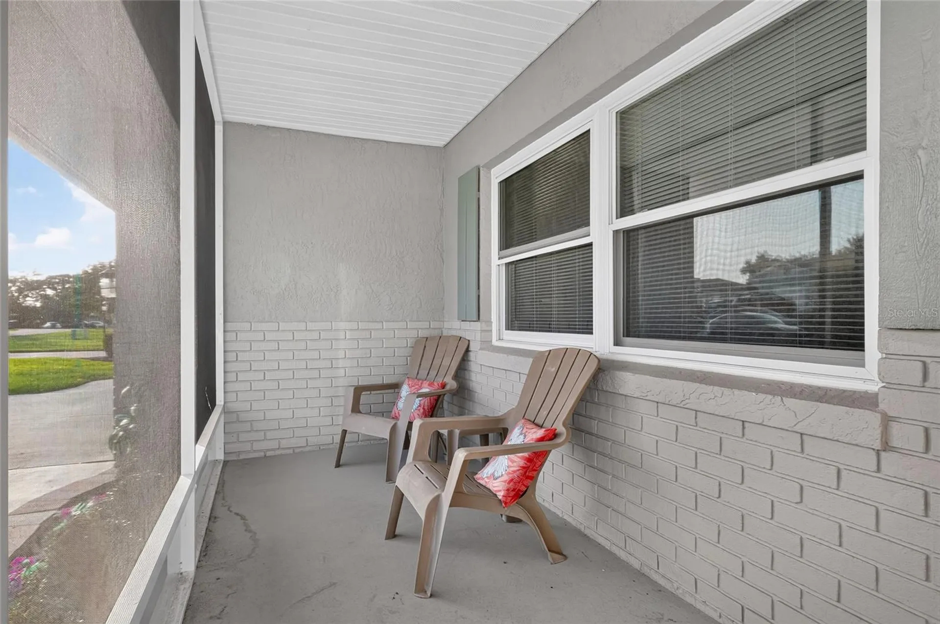 3705 N Honeylocust Drive Beverly Hills FL 34465