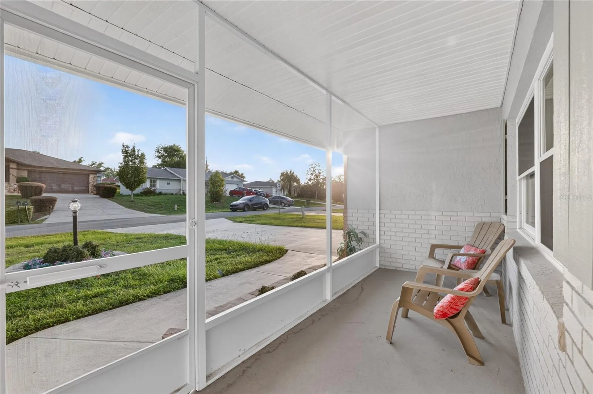 3705 N Honeylocust Drive Beverly Hills FL 34465