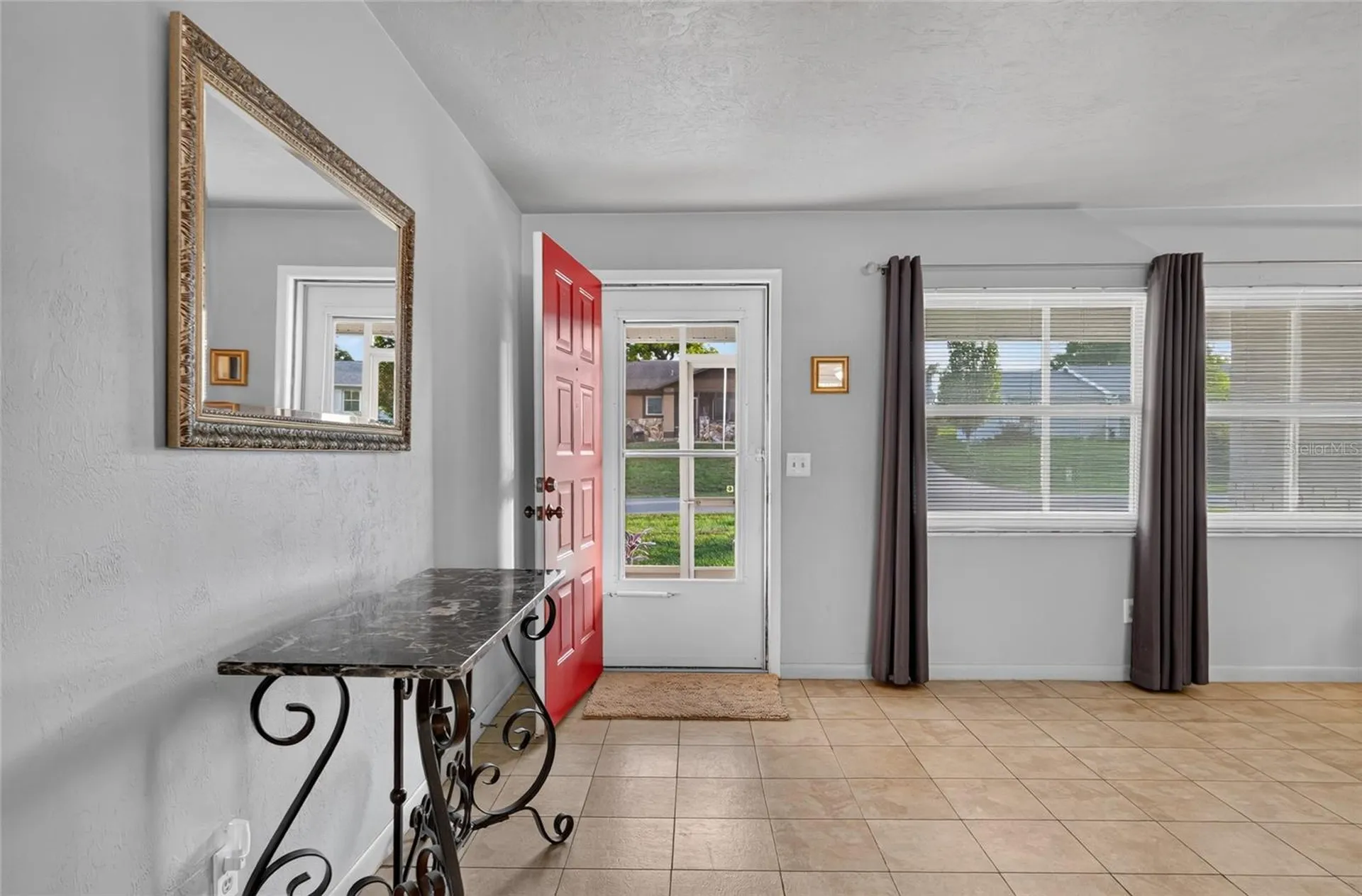3705 N Honeylocust Drive Beverly Hills FL 34465