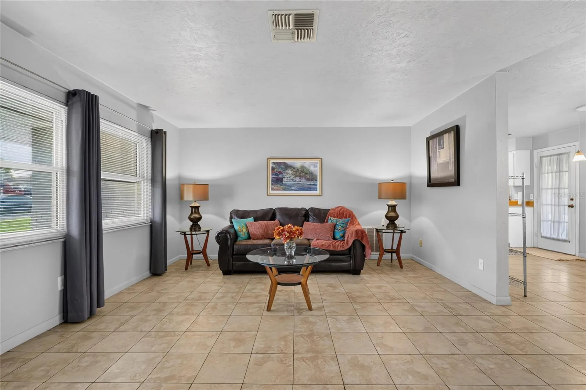 3705 N Honeylocust Drive Beverly Hills FL 34465