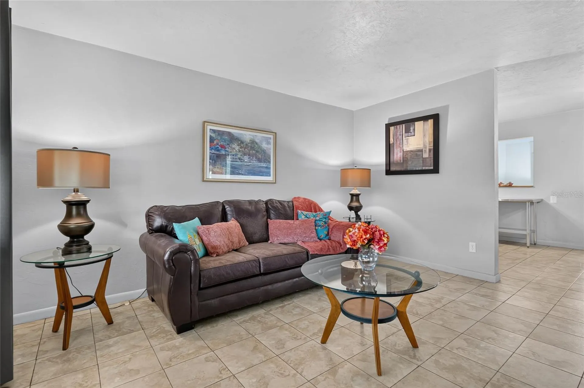 3705 N Honeylocust Drive Beverly Hills FL 34465