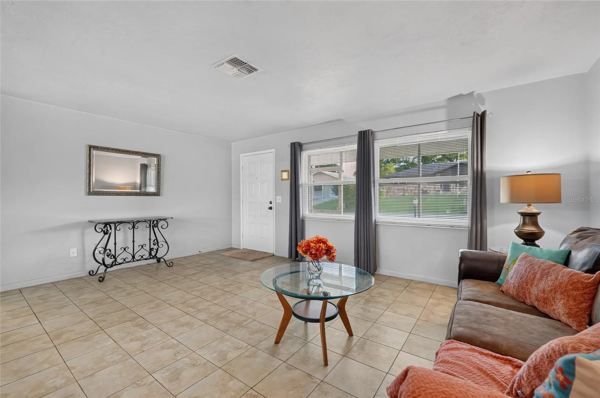 3705 N Honeylocust Drive Beverly Hills FL 34465