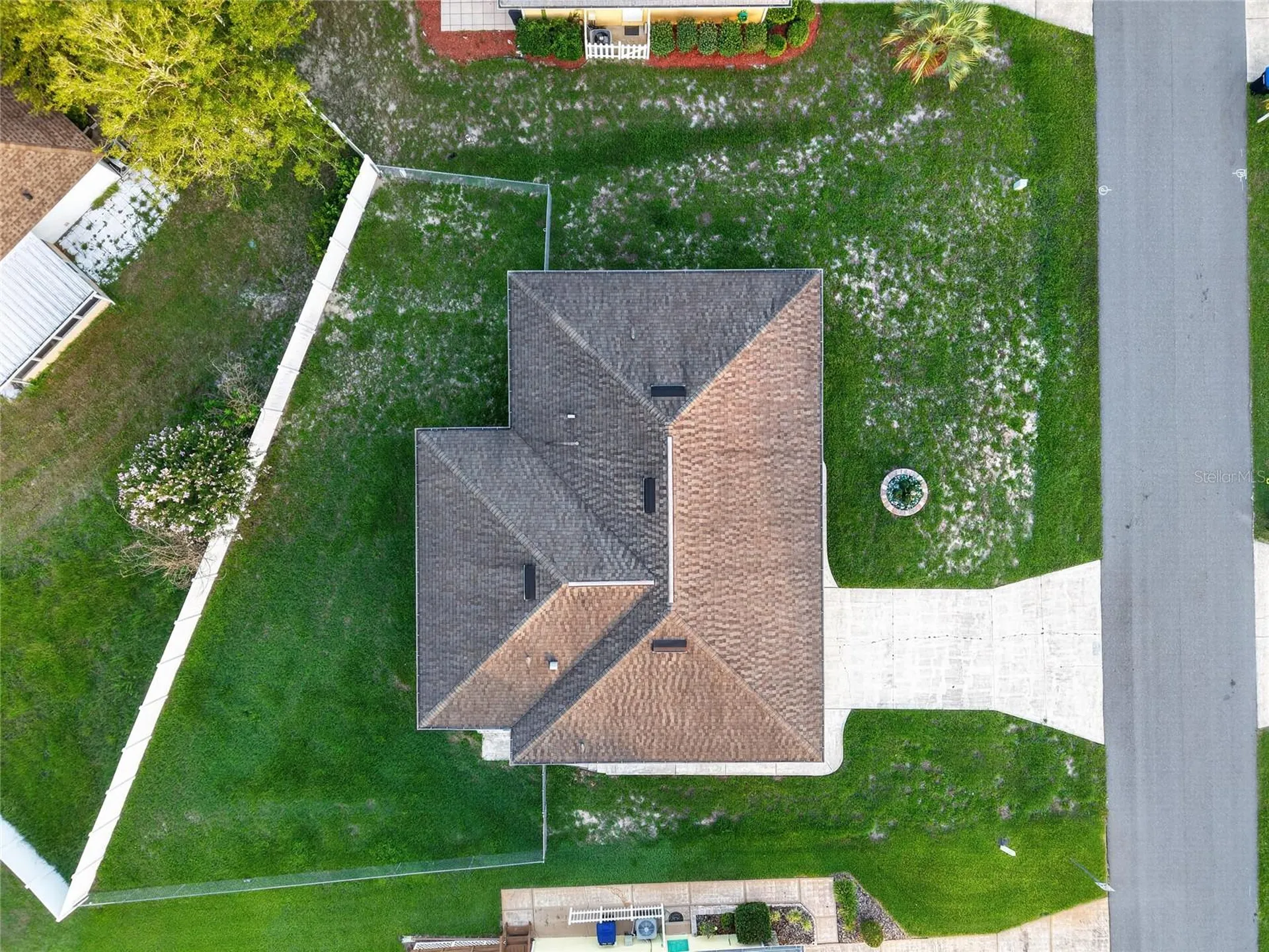 3705 N Honeylocust Drive Beverly Hills FL 34465